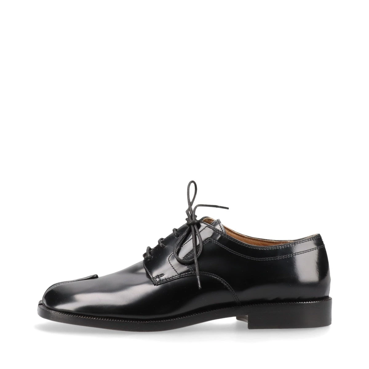 Maison Margiela（旧Maison Martin Margiela） - メゾン