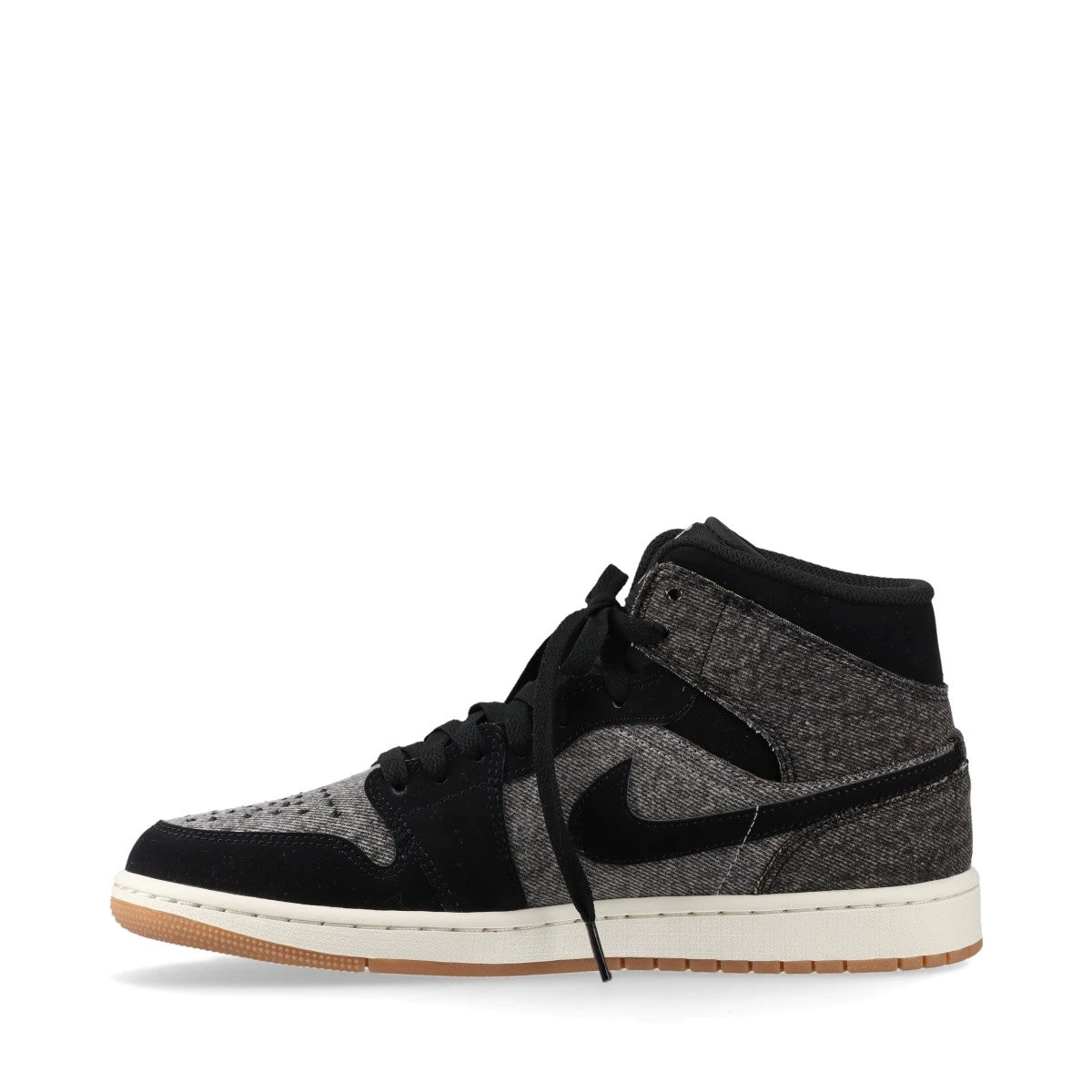 NIKE ナイキ AIR JORDAN 1 RETRO HIGH OG SHADOW 2.0 エア