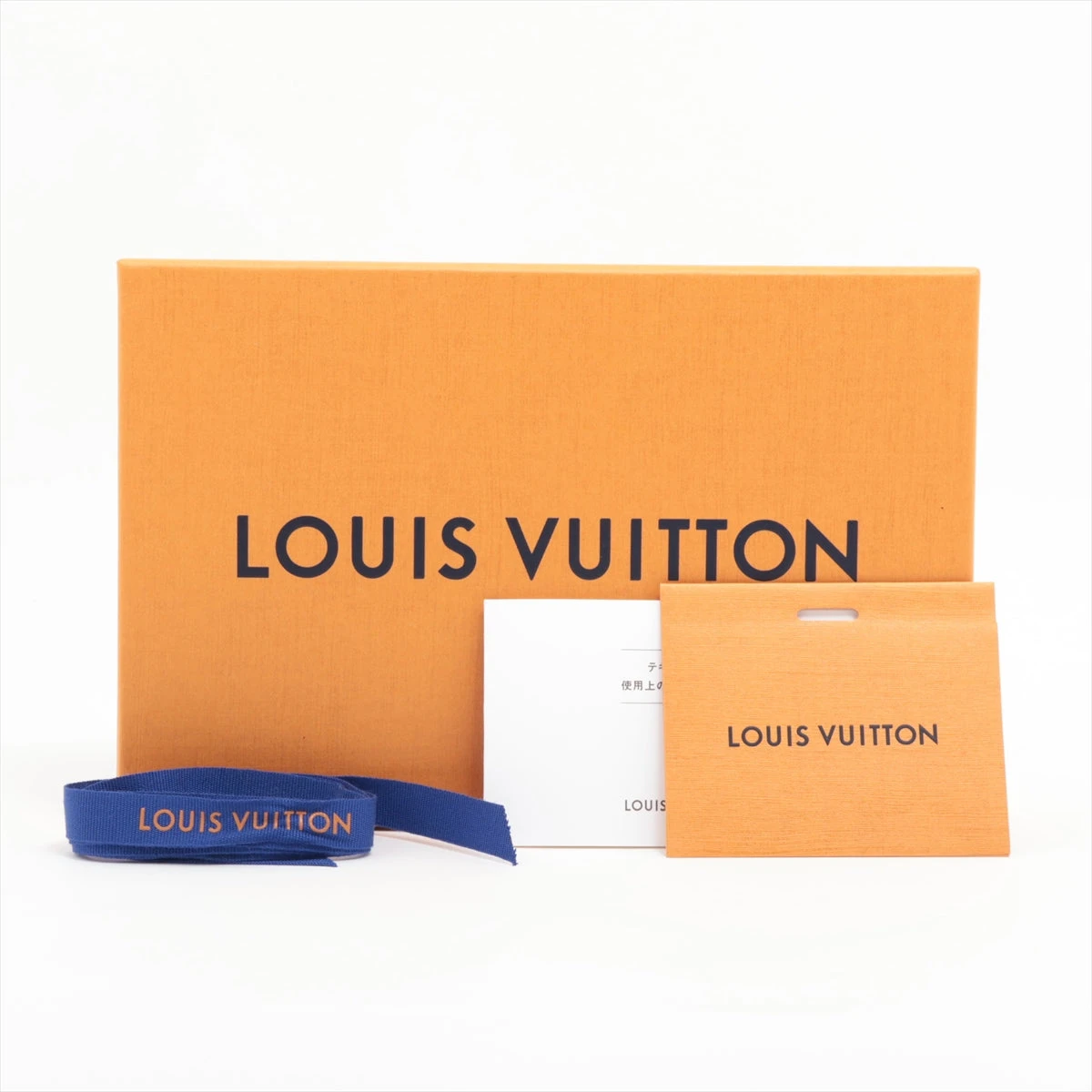 VUITTON ナノバンドー LVオーロラ フューシャ シルク スカーフ LOUIS VUITTON】ルイヴィトン『ナノバンドー・LV オーロラ
