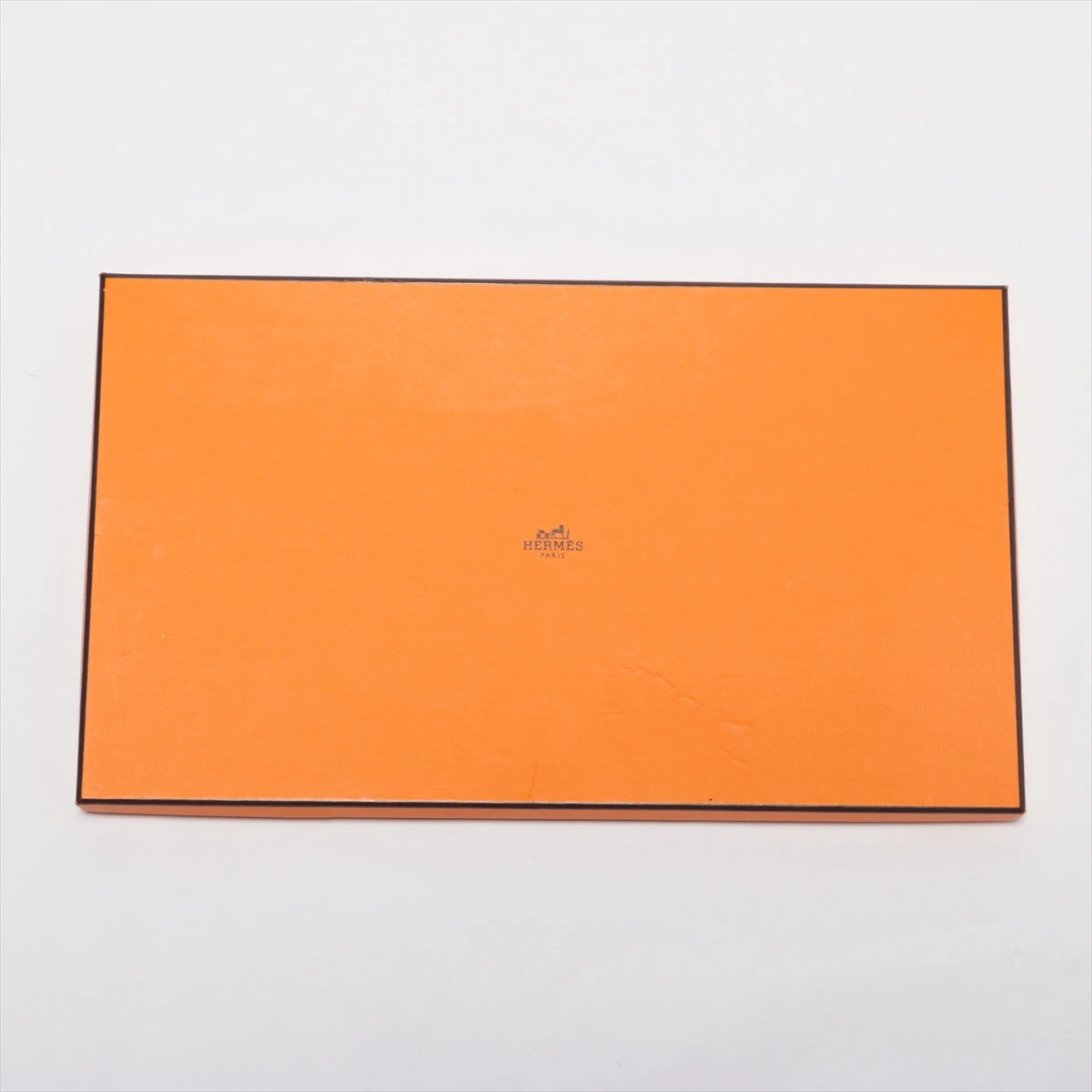 美品エルメス 140シルクスカーフ \"Clic Clac A Pois\" 箱 HERMES - 極美品 エルメス HERMES スカーフ カレジェアン 140