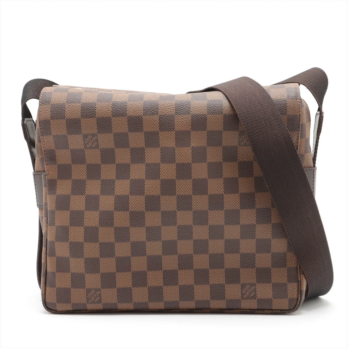 ルイヴィトン　ダミエ　アズール　ナヴィグリオ　中古 楽天市場】【バッグ】LOUIS VUITTON ルイ ヴィトン ダミエ