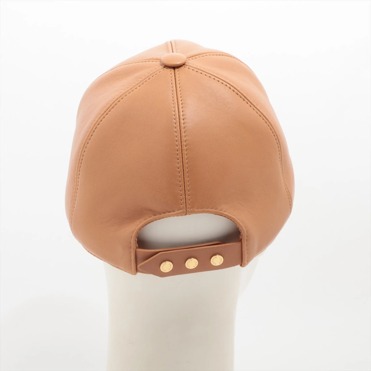 ルイヴィトン LOUIS VUITTON キャップ キャップ クルーザー