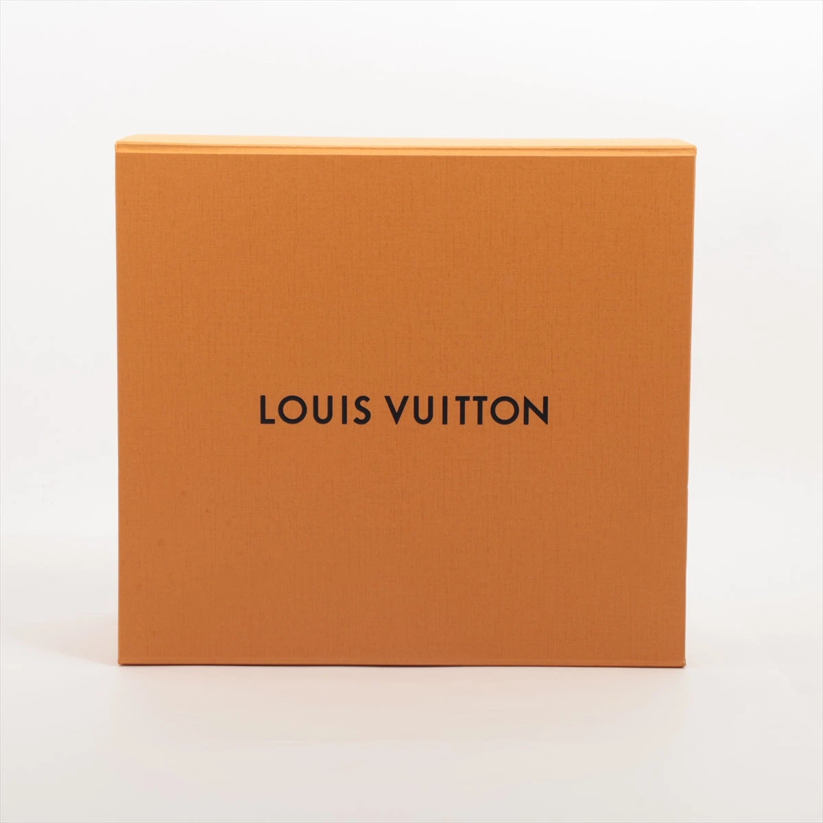 ヴィトン キャップ クルーザー AL3272 キャップ ラムスキン