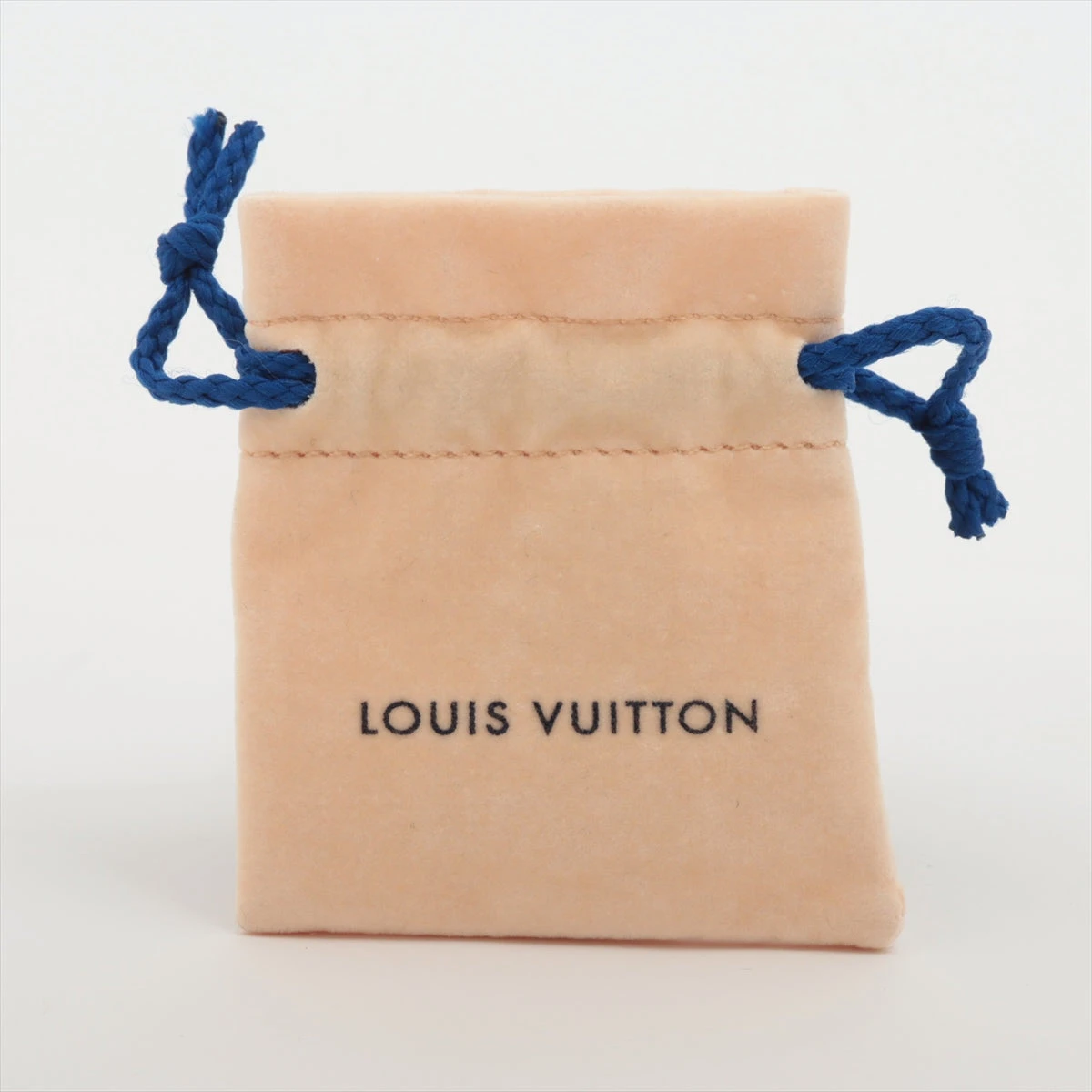 エレガント【LOUIS VUITTON】ブレスレット・パール フュージョン ブレスレット・パール フュージョン S00｜ルイ・ヴィトン 公式