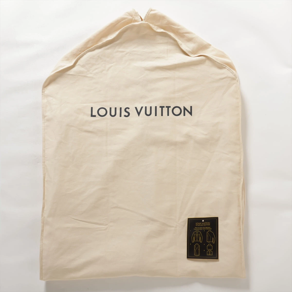 ルイヴィトン モノグラムシアリング ストーム マロン パテントレザー×ムートン 楽天市場】【バッグ】LOUIS VUITTON ルイ ヴィトン モノグラム
