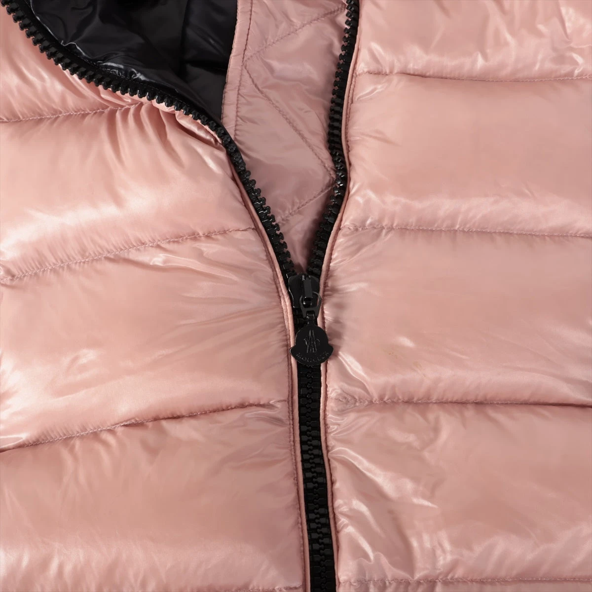 モンクレール suyen ピンク 00サイズ 楽天市場】【10％OFFクーポン 枚数限定】 モンクレール MONCLER ダウン