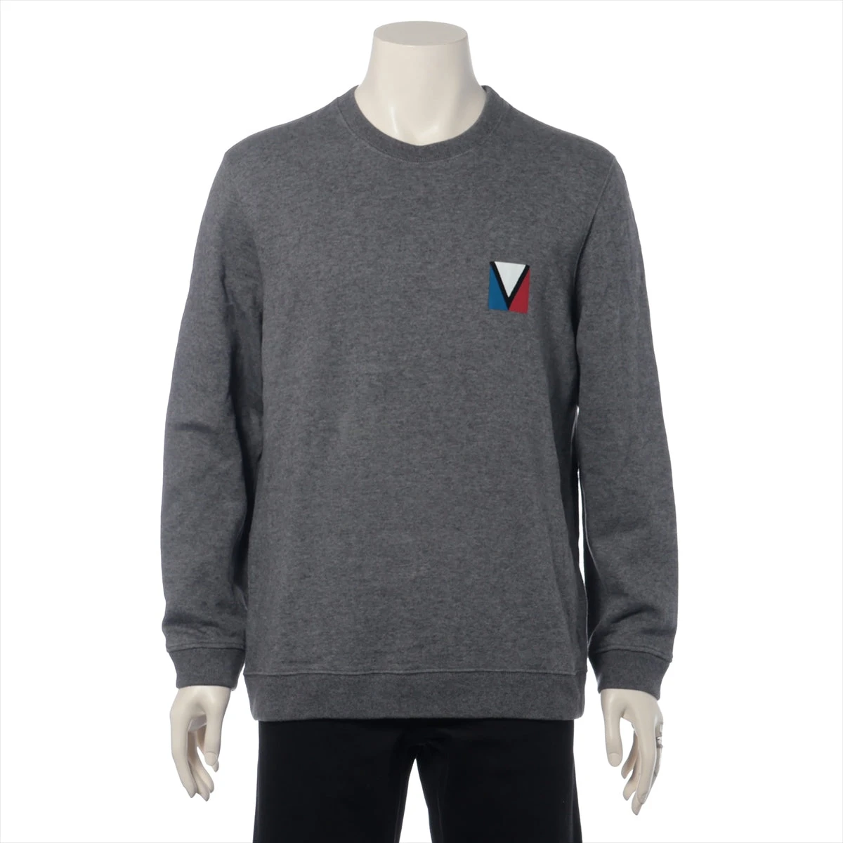 ルイヴィトン スウェット/パーカー ALLU online store｜A