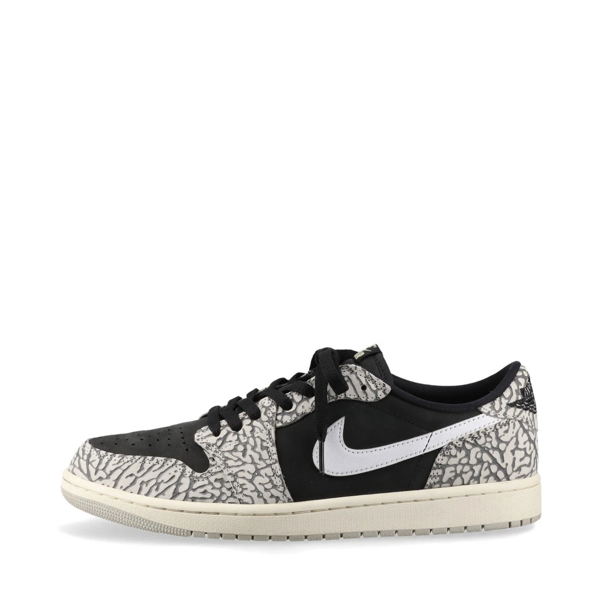 28.5cm NIKE AIR JORDAN 1 RETRO HIGH OG