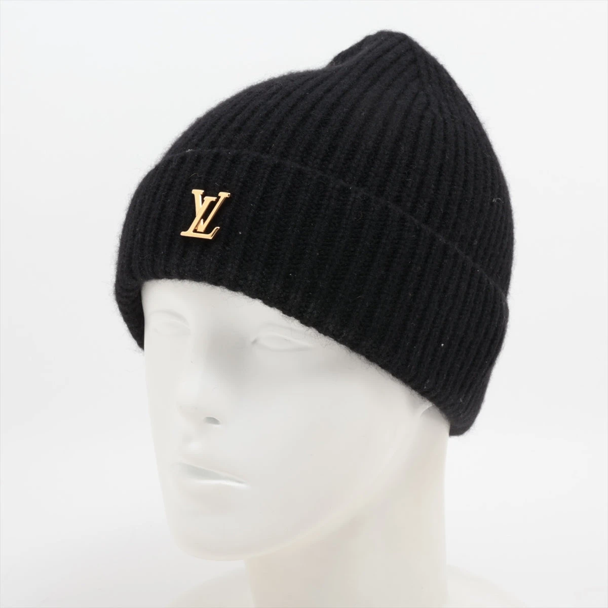 ビーニー・LV スパーク S00｜ルイ・ヴィトン 公式サイト - M77877