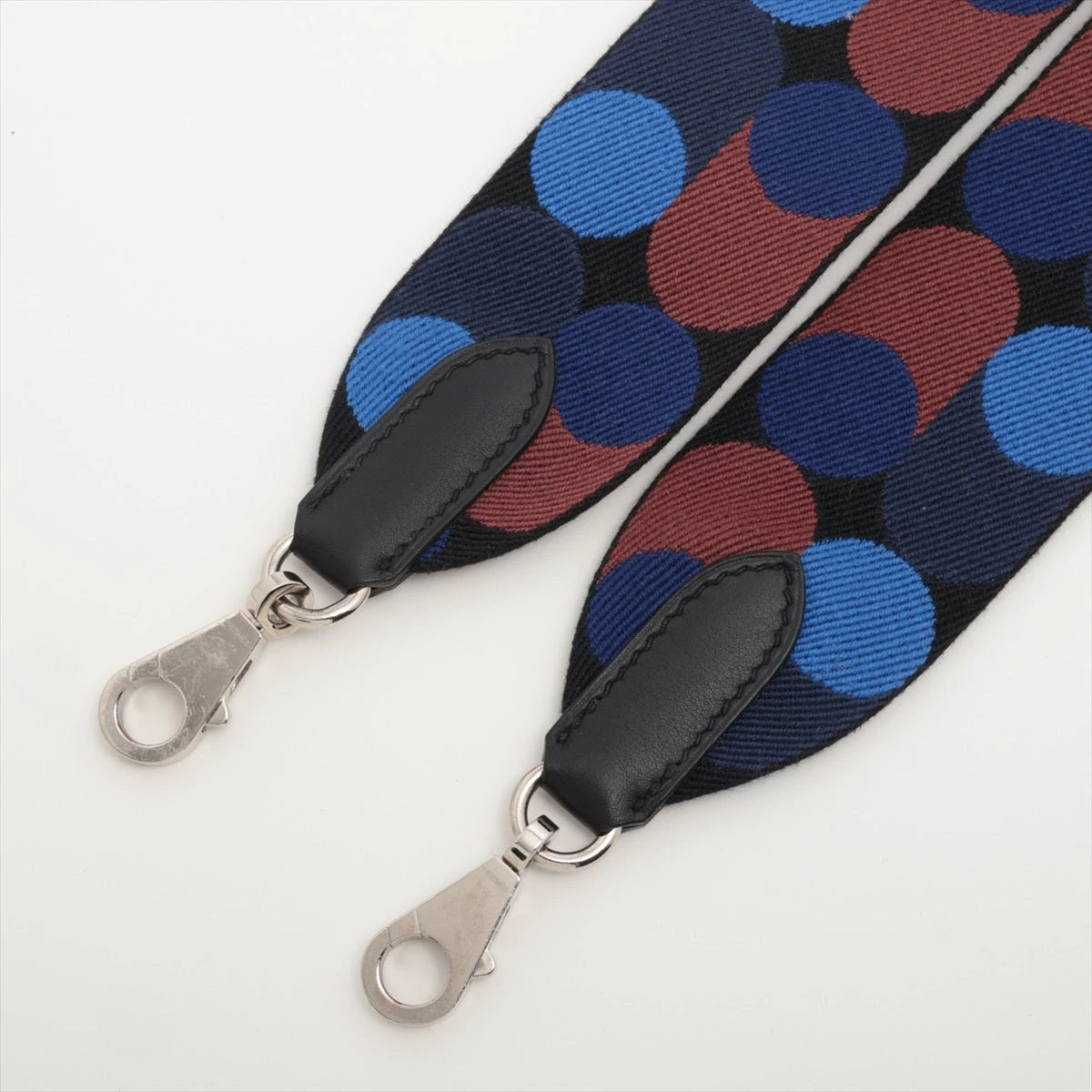 週末限定価格　エルメス　バンドリエール　フリッパーボール HERMES 【新品未使用】エルメス バンドリエール フリッパー