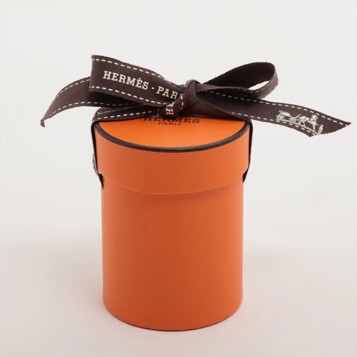 エルメス ツイリー Galons et Brandebourgs 飾緒とブランデンブルク