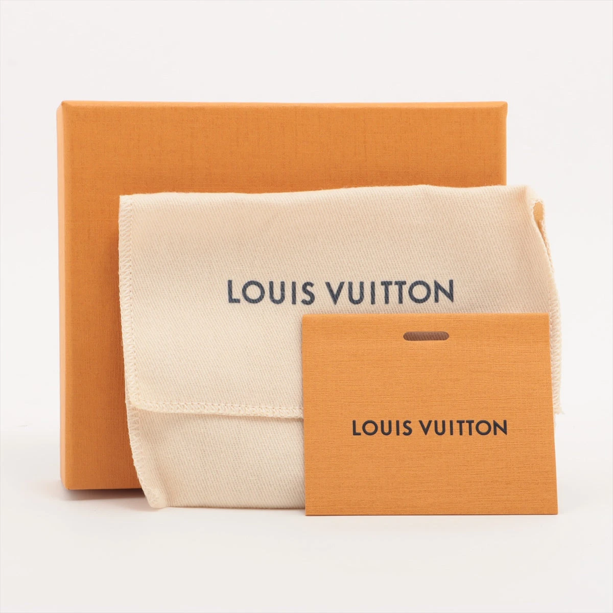 ルイヴィトン モノグラム ジャイアント リバース ポルトフォイユ ゾエ　RFID LOUIS VUITTON 【超美品】ルイヴィトン モノグラムジャイアント