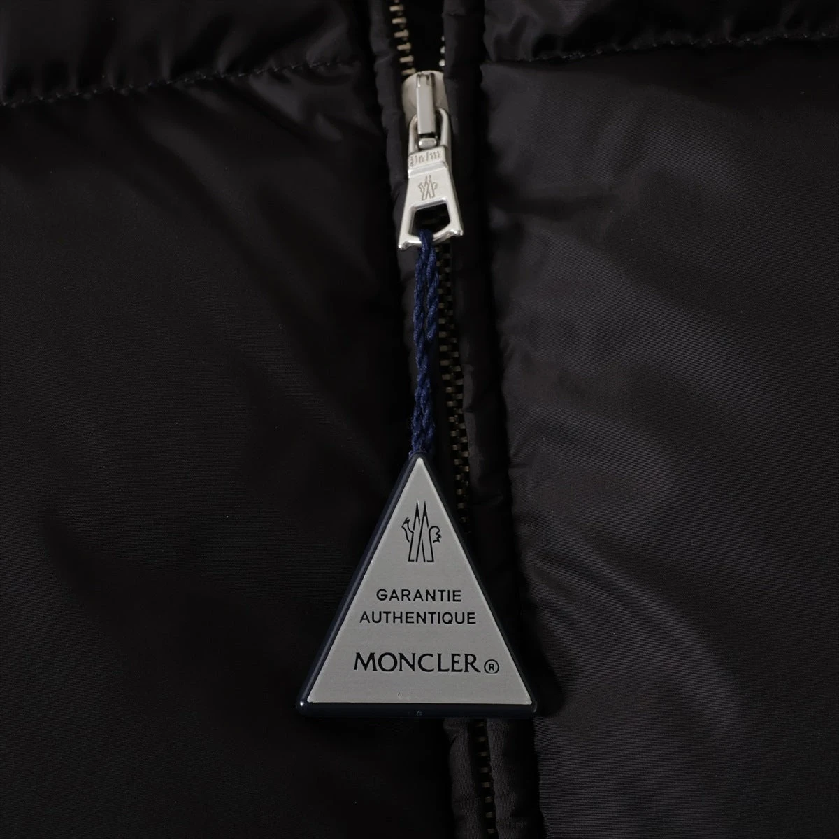 最速のネット通販 期間限定価格 未使用 MONCLER 