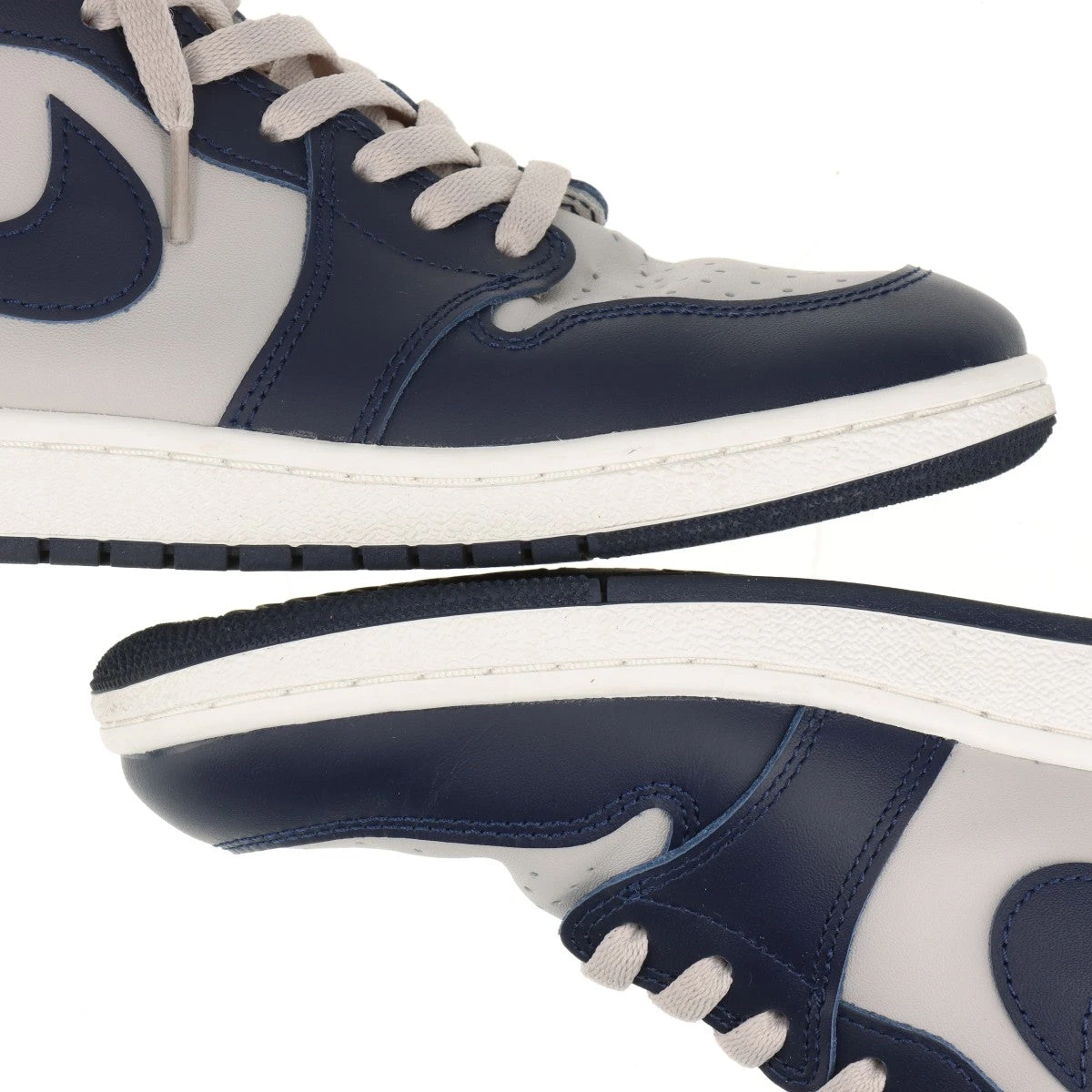 楽天市場】ナイキ エア ジョーダン 1 ミッド NIKE AIR JORDAN 1
