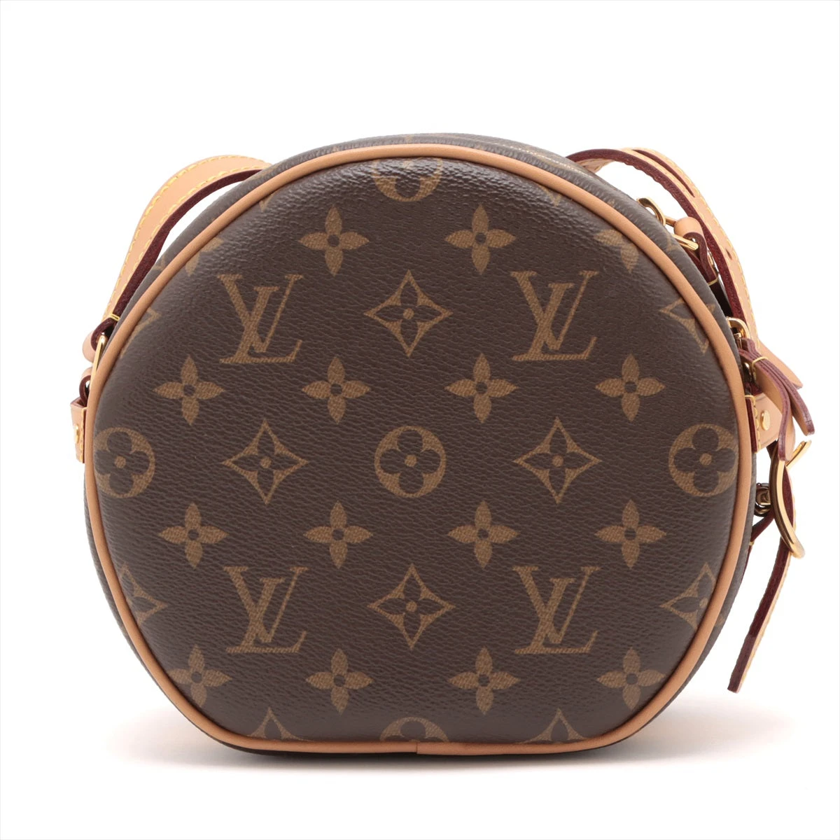 [SALE]ヴィトン Vuitton レア ボワットシャポー スープル PM SALE]ヴィトン Vuitton レア ボワットシャポー スープル PM