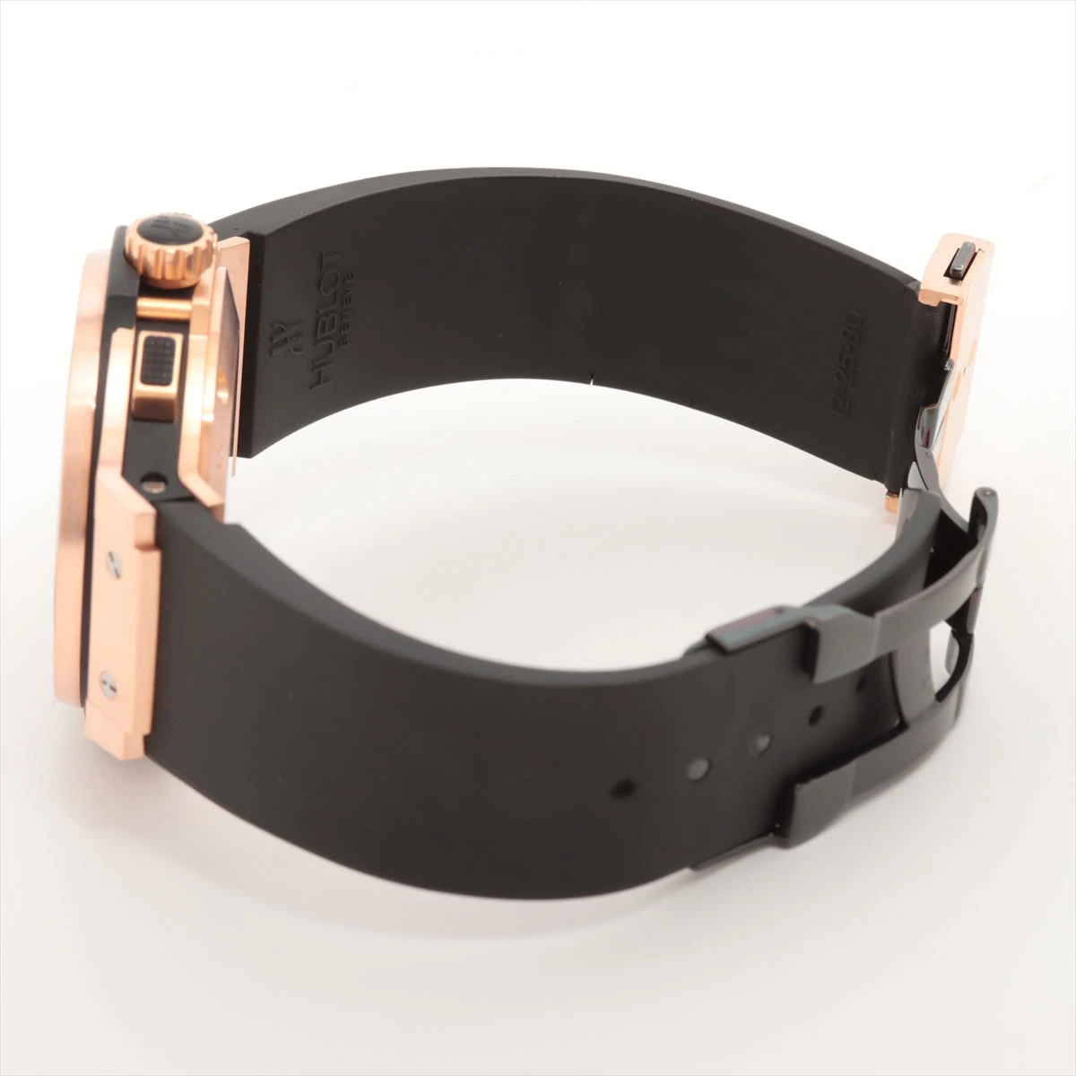 【BAMI★プロフ必読】 Dante購入前プロフ必読ページ プロフ確認してから購入してください様