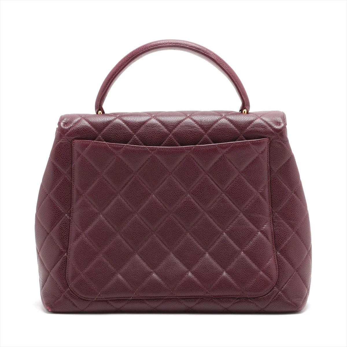 m*i様 【美品】CHANEL シャネル マトラッセ キャビアスキン ハンドバッ シャネル マトラッセ キャビアスキン 2WAYショルダーバッグ