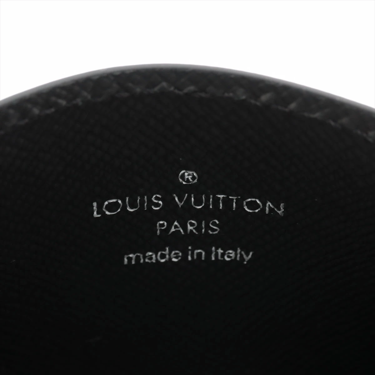 LOUIS VUITTON ルイ・ヴィトン カードケース ポルト・カルト・ダブル 