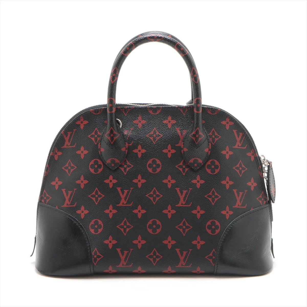 ヴィトン モノグラムアンフラルージュ アルマPM M41500 A3144058