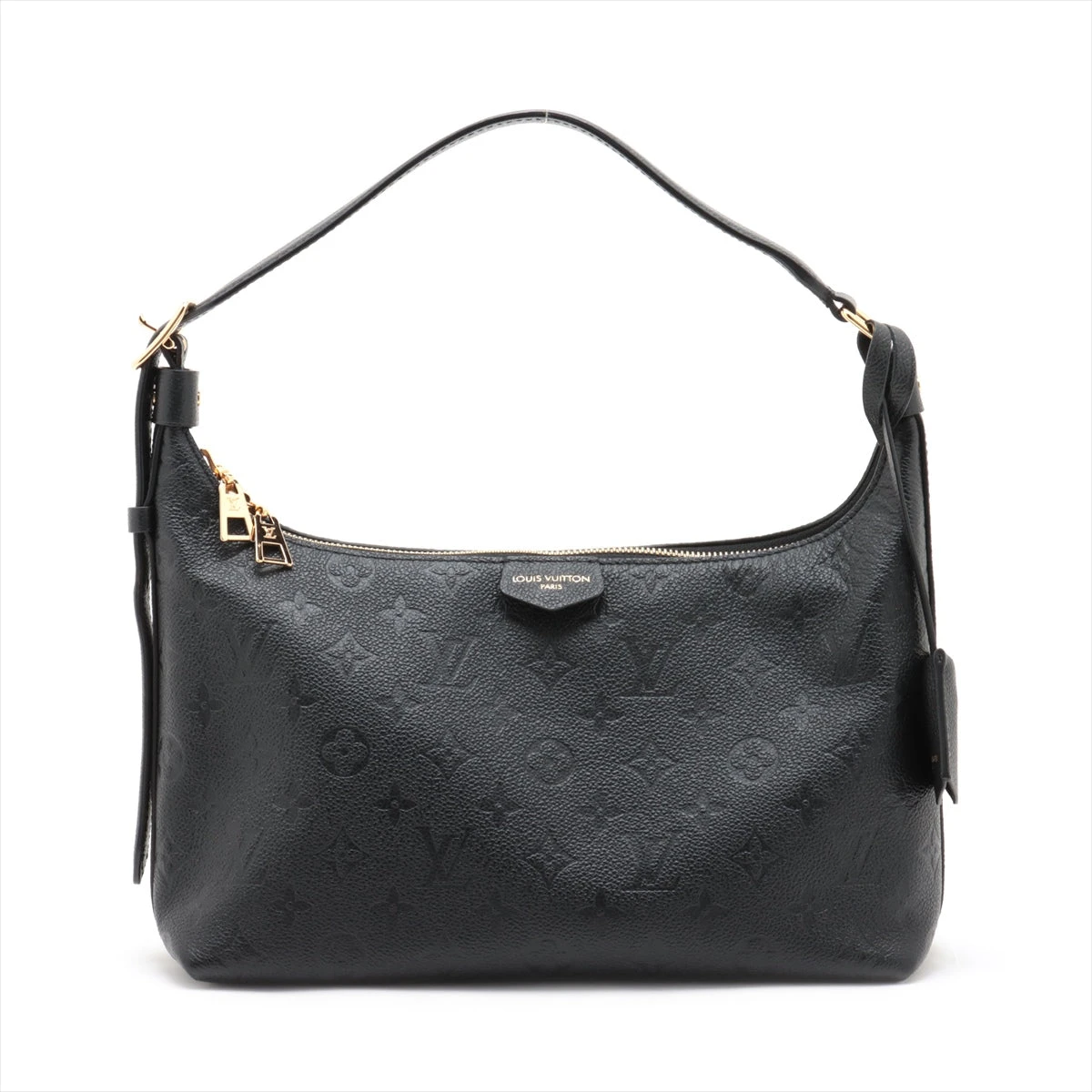 ルイヴィトン　サックシャス サック・スポール モノグラム・アンプラント｜ルイ・ヴィトン 公式