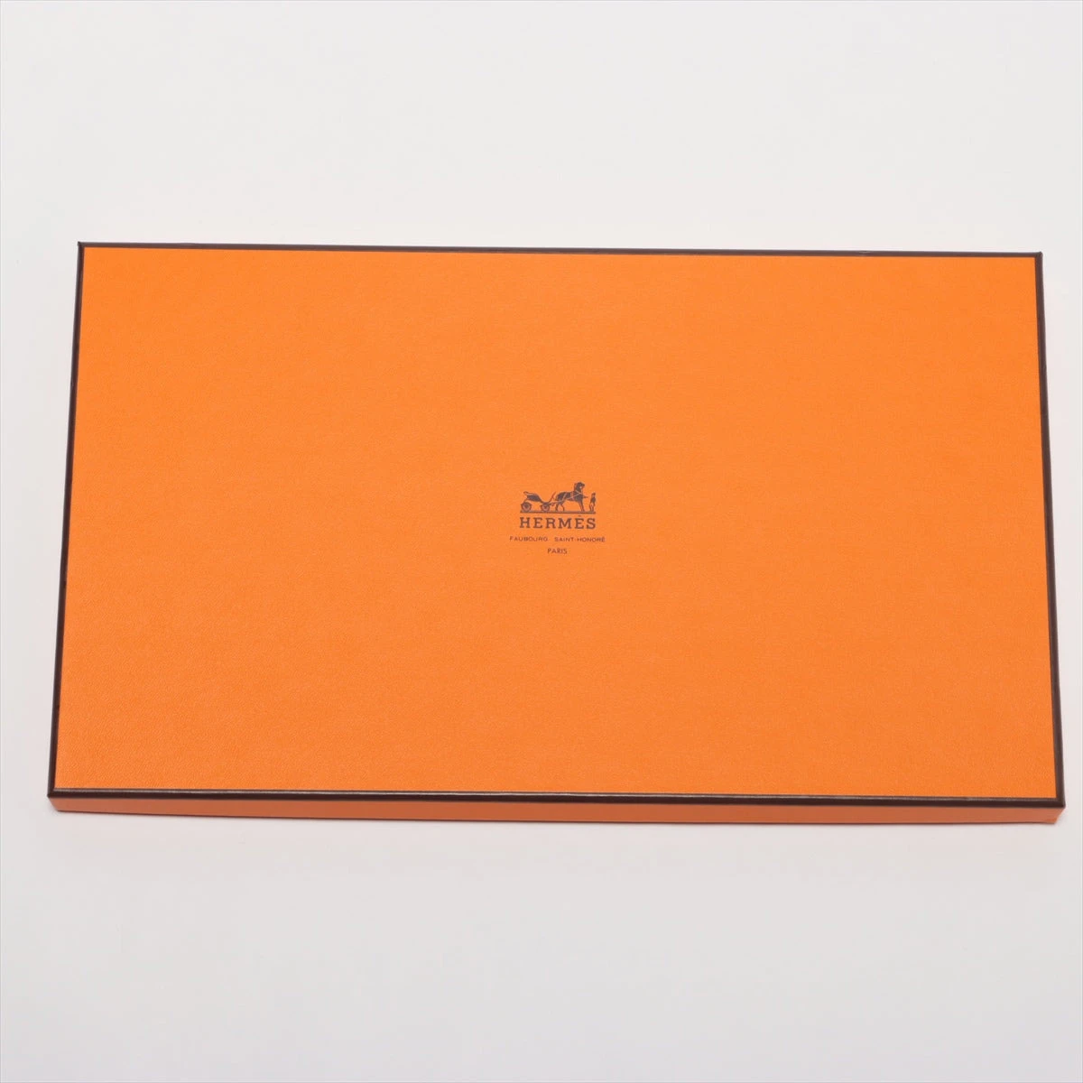 ジ*ィ様 エルメス　カレ140 カシシル　花咲く鳥たちの国で　カシミヤ×シルク エルメス カレ140 カシシル 花咲く鳥たちの国で カシミヤ×シルク