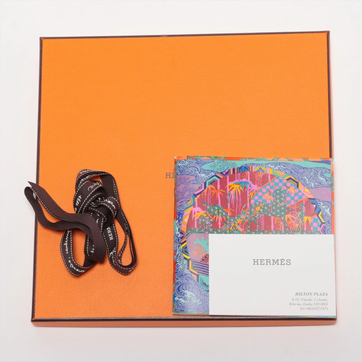 Hermès カレ90 Magic Kelly 新品 エルメス カレ90 Magic Kelly マジックケリー スカーフ シルク