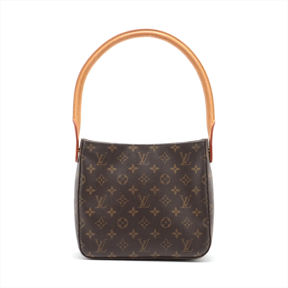 ルイヴィトン ALLU online store｜page=1094｜中古ブランド品