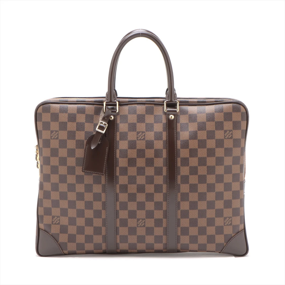 【未使用】LOUIS VUITTON ヴィンテージ　トランプ　匿名配送❤︎ ルイヴィトン ALLU online store｜page=1094｜中古ブランド品