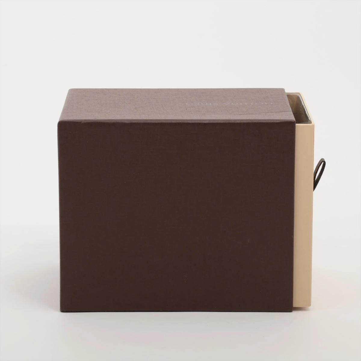 Louis Vuitton スノードーム トランクデザイン LOUIS VUITTON - ルイヴィトン LOUIS VUITTON モノグラム