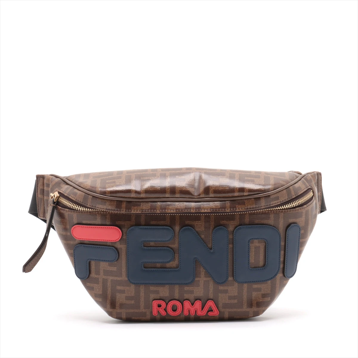 フェンディ×フィラ｜中古ブランド品・ブランド古着通販｜ALLU