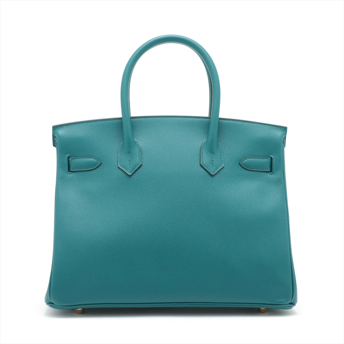 HERMESエルメス☆バーキン30☆空箱 HERMES エルメス バーキン30空箱2個 - メルカリ