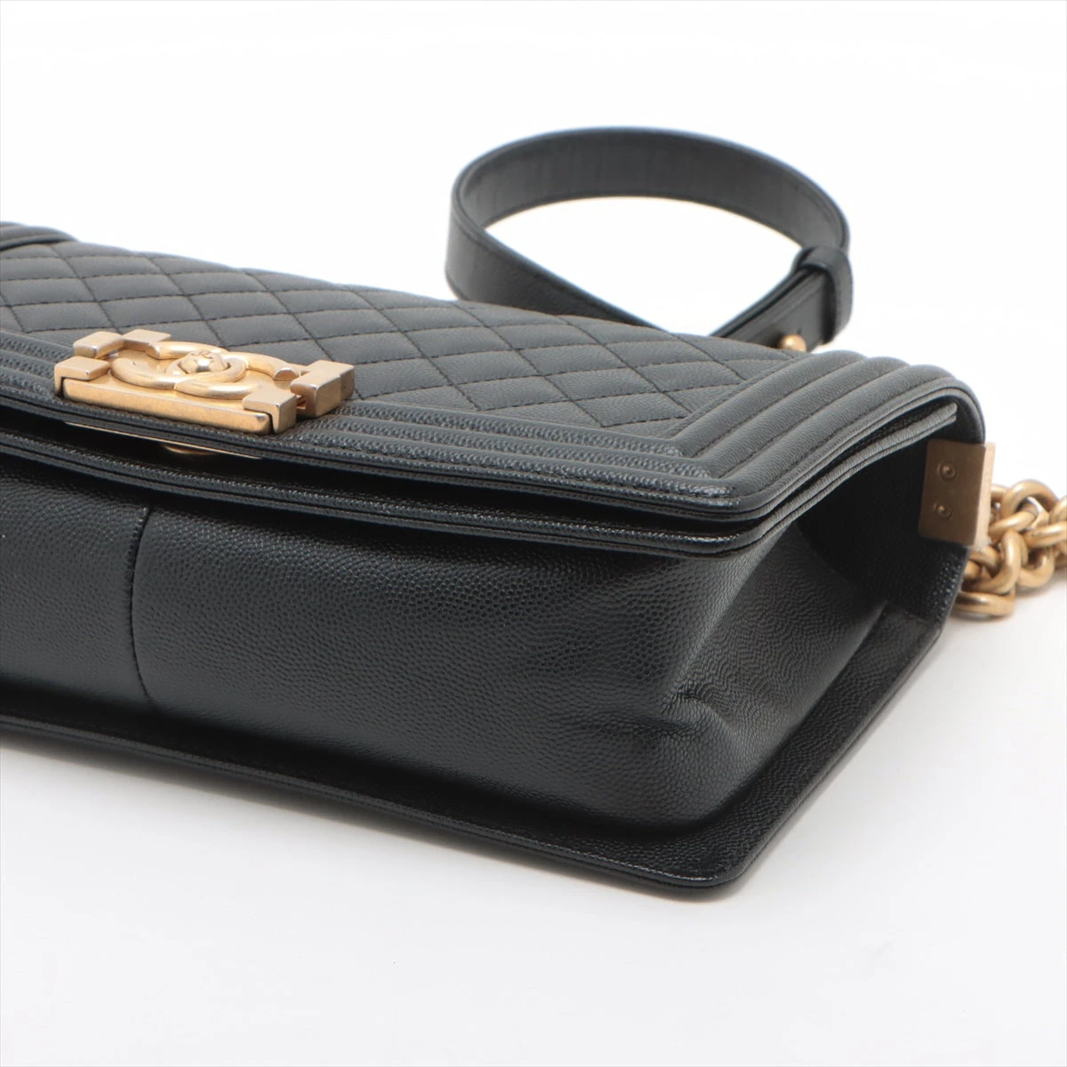 168♭グッチ/カルバンクライン/シャネル/アナスイなど 香水