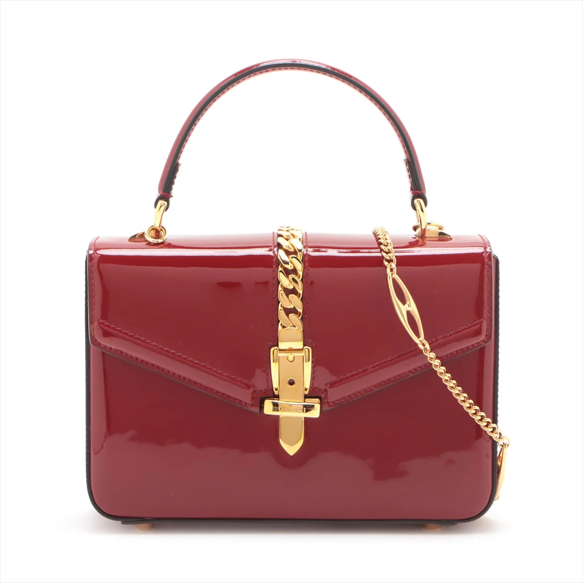 ロエベ アナグラム アマソナ ミニバッグ 斜め掛け ショルダーバッグ