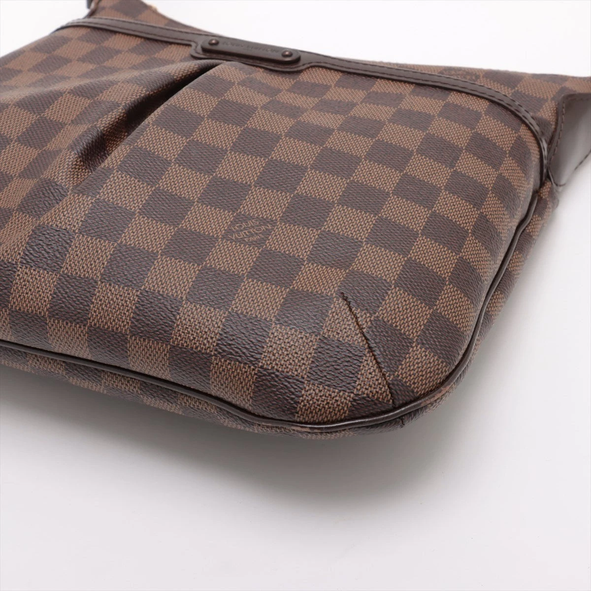 ヴィトン ダミエ ブルームズベリPM N42251 A3173616｜中古ブランド品  