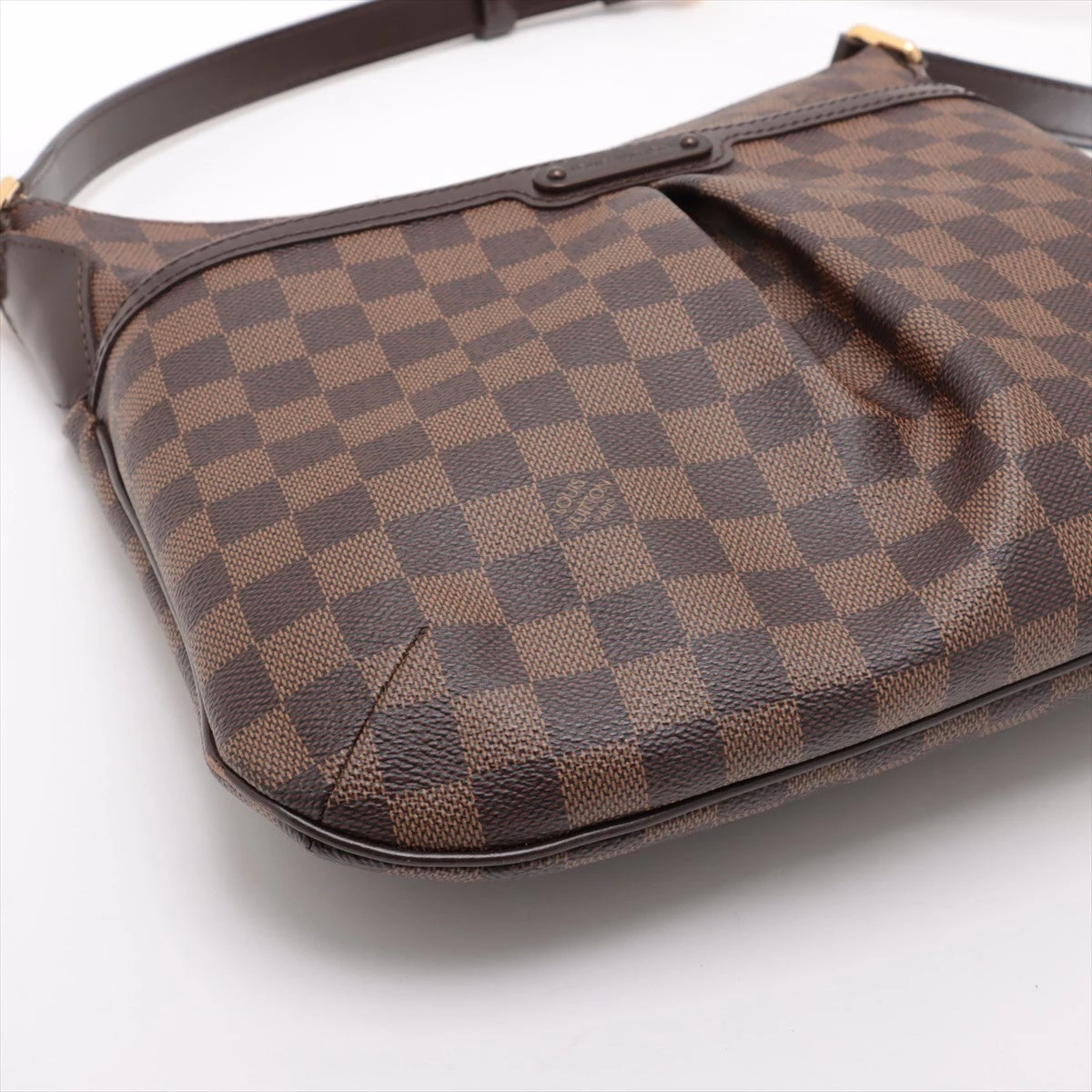 LOUIS VUITTON ルイ・ヴィトン/ブルームズベリ/ダミエ/N42251/CT3  