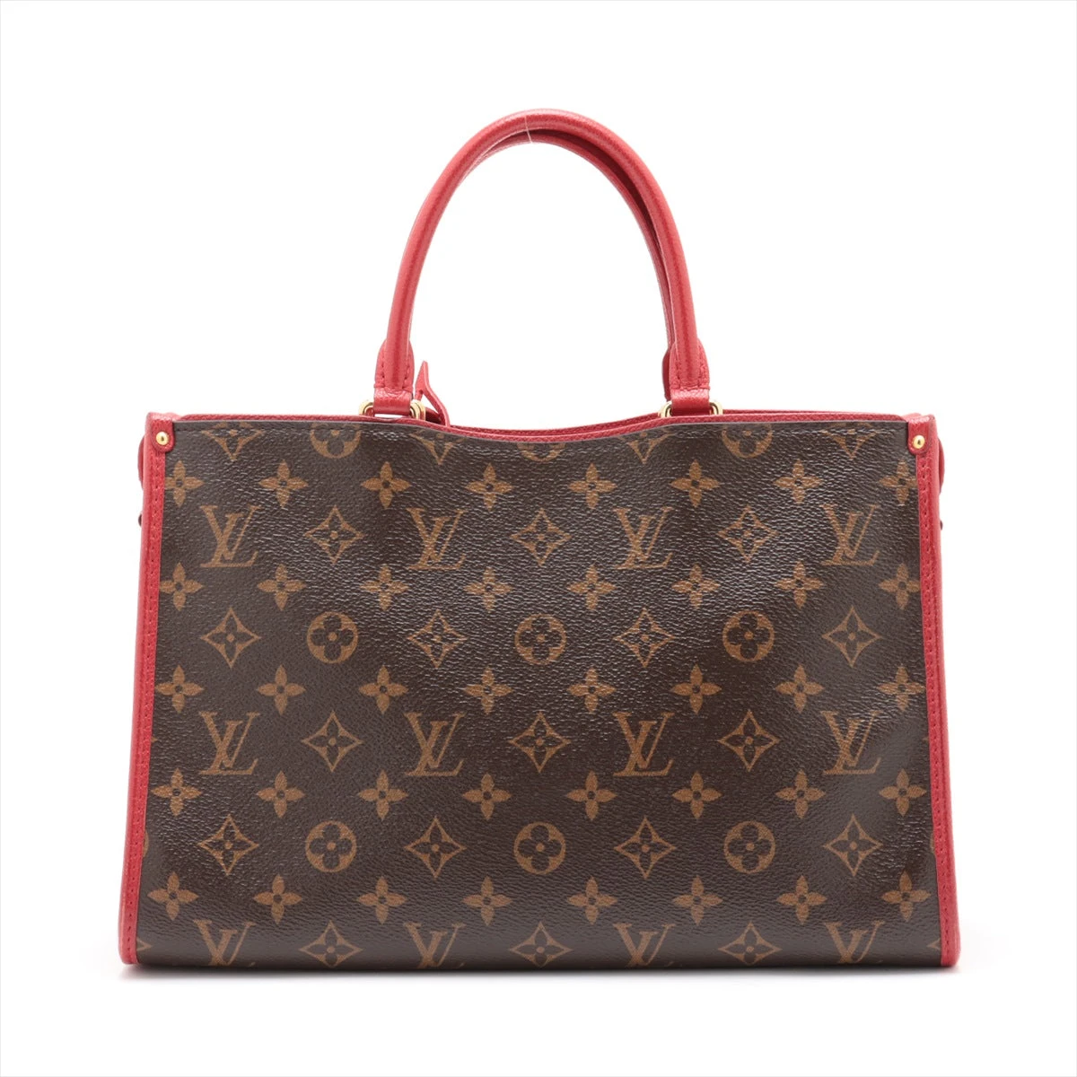 ルイヴィトン ポハンクールPM 43434