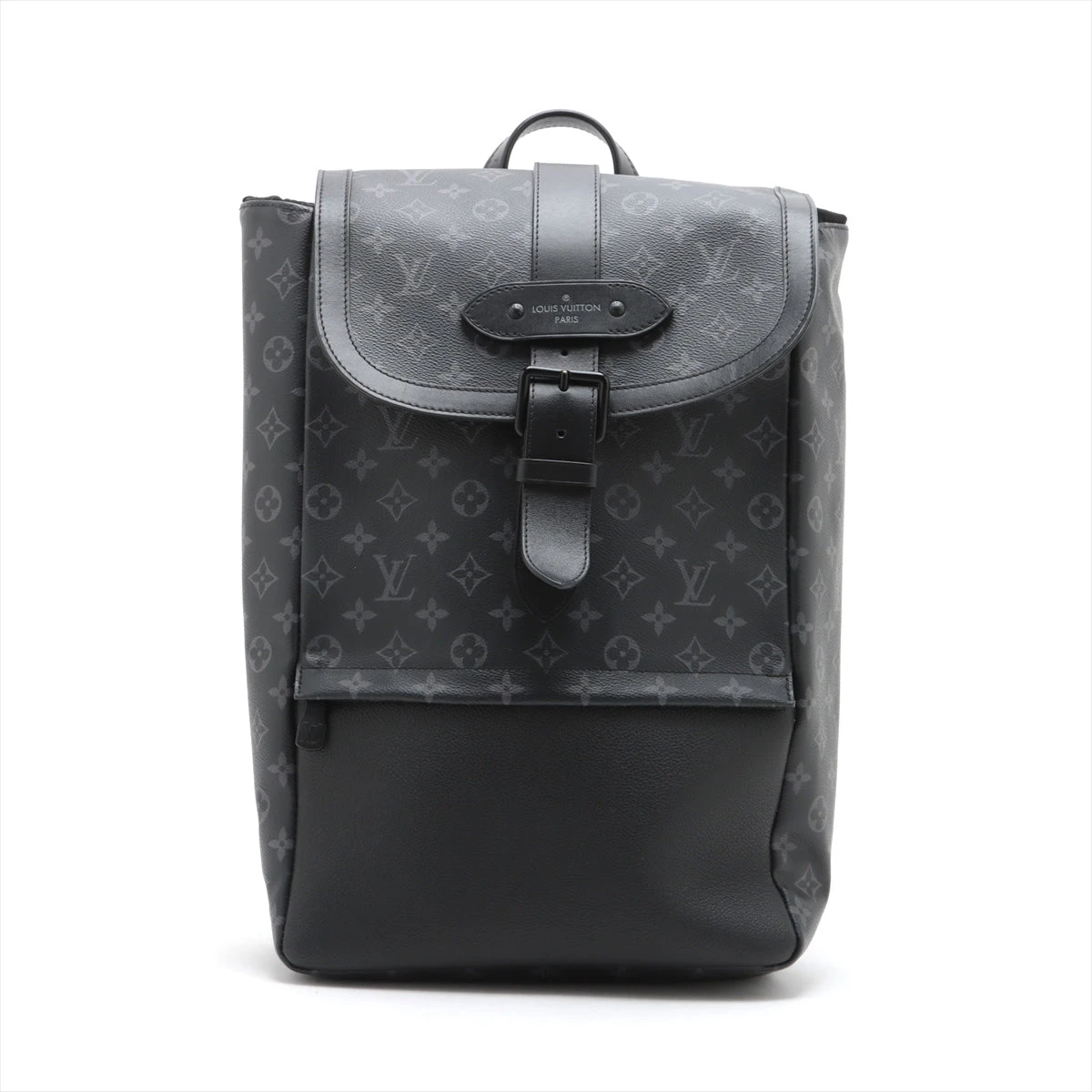 ルイヴィトン ソミュール バックパック/リュック ALLU online store