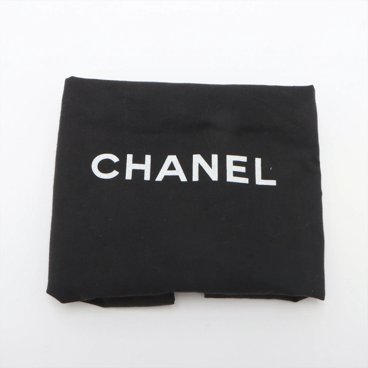 CHANEL シャネル 6番 A28600 黒 ｷｬﾋﾞｱ ｼﾙﾊﾞｰ金具 ｼﾝｸﾞﾙﾌﾗｯﾌﾟ ﾃﾞｶﾏﾄﾗｯｾ 30 CHANEL - CHANEL シャネル 6番 A28600 黒 ｷｬﾋﾞｱ ｼﾙﾊﾞｰ金具 ｼﾝｸﾞﾙﾌﾗｯﾌﾟ
