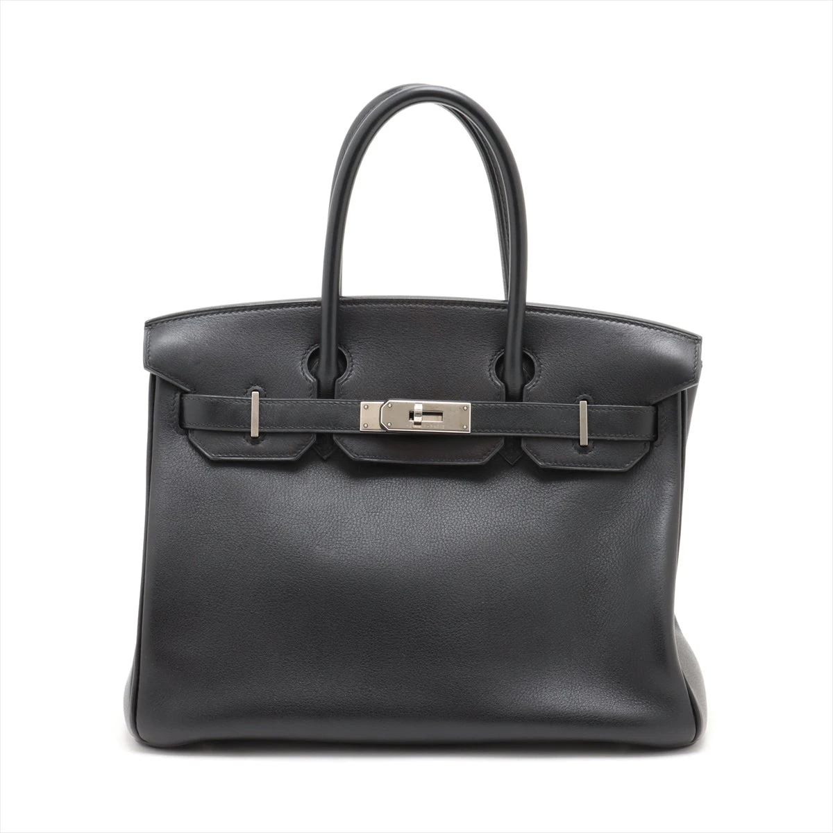 エルメス バーキン30｜page=11｜中古ブランド品・ブランド古着