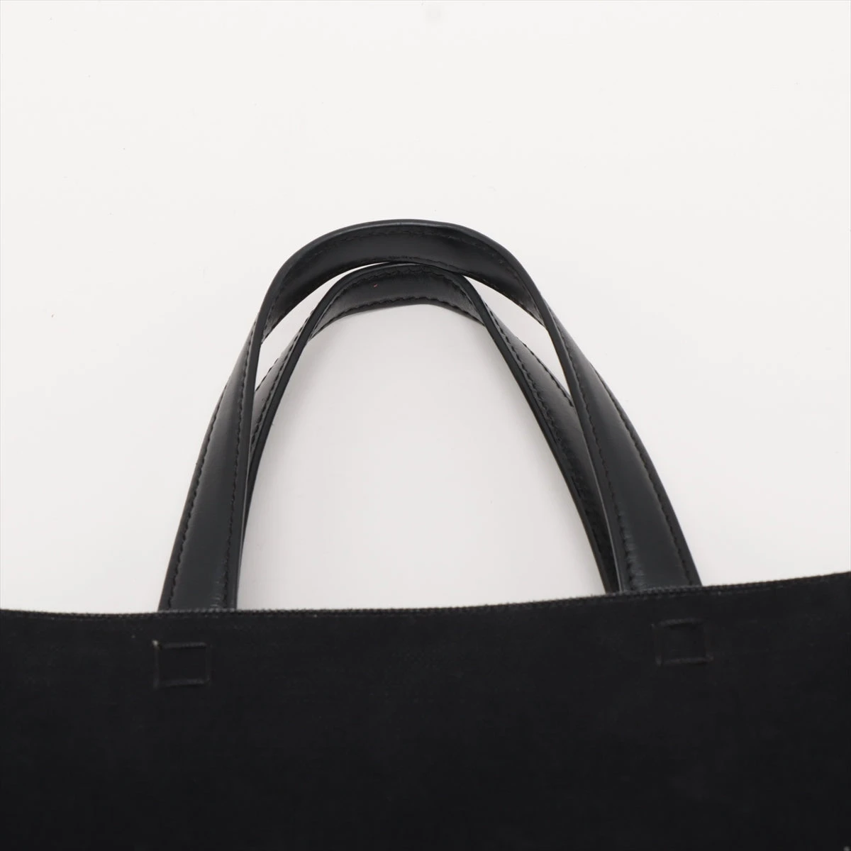 関税込GIVENCHY Gトート ミディアム キャンバス ジバンシーGトート ミディアム 黒 レディース リネン トート