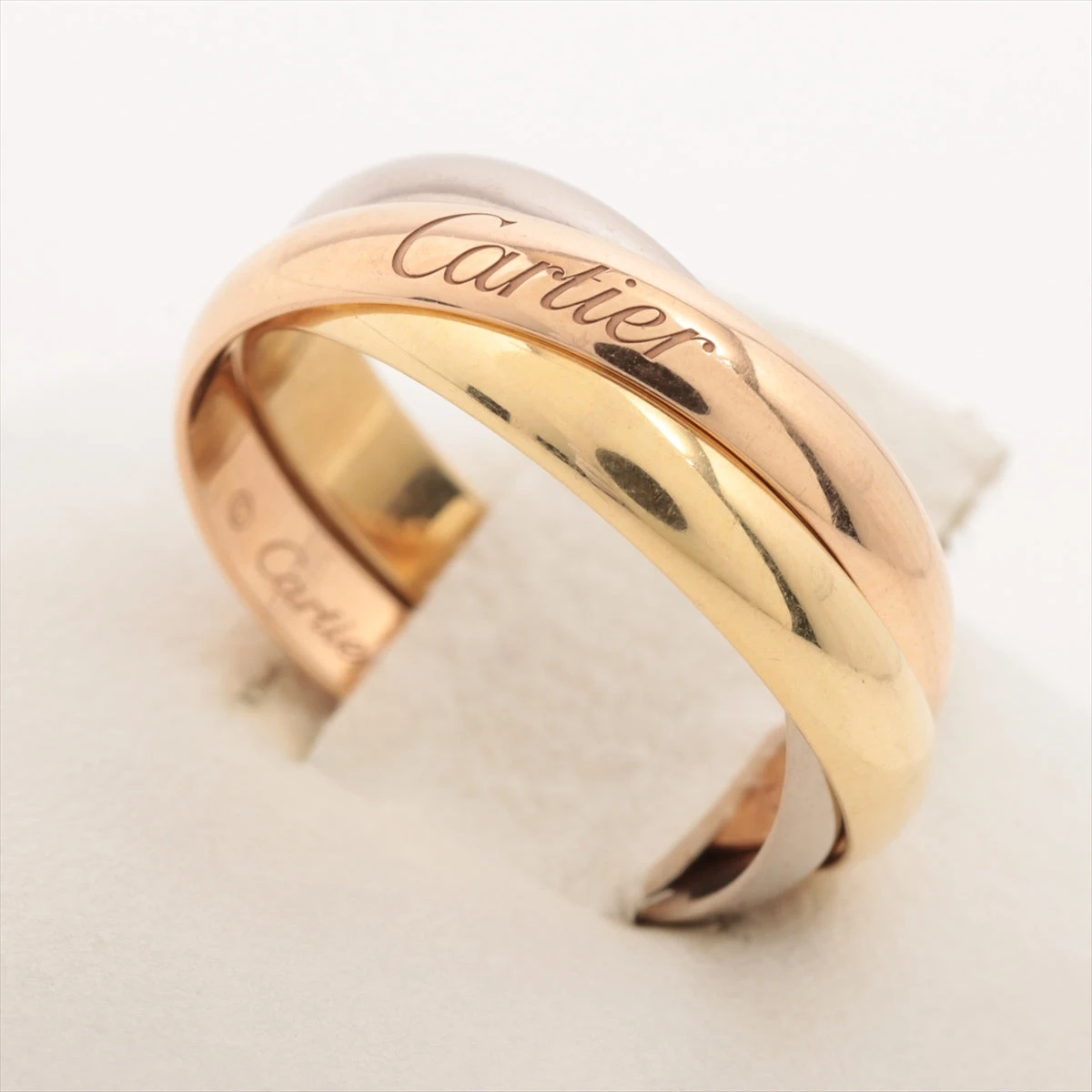 カルティエ トリニティ｜page=32｜中古ブランド品・ブランド古着