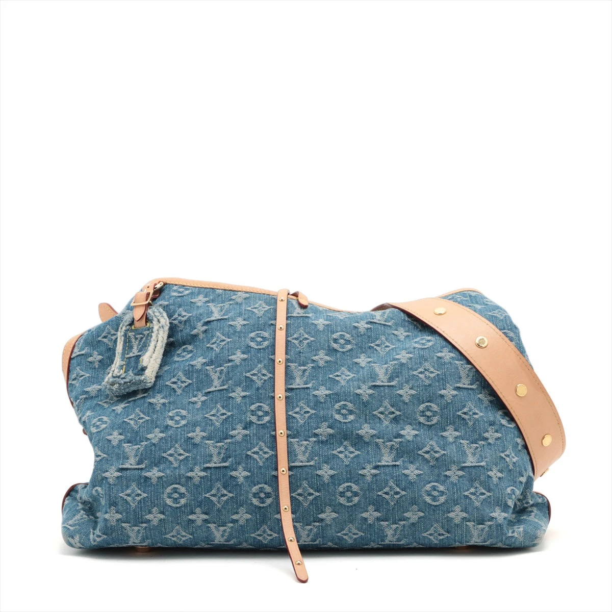 lvさん専用 8-44-300x300.jpg