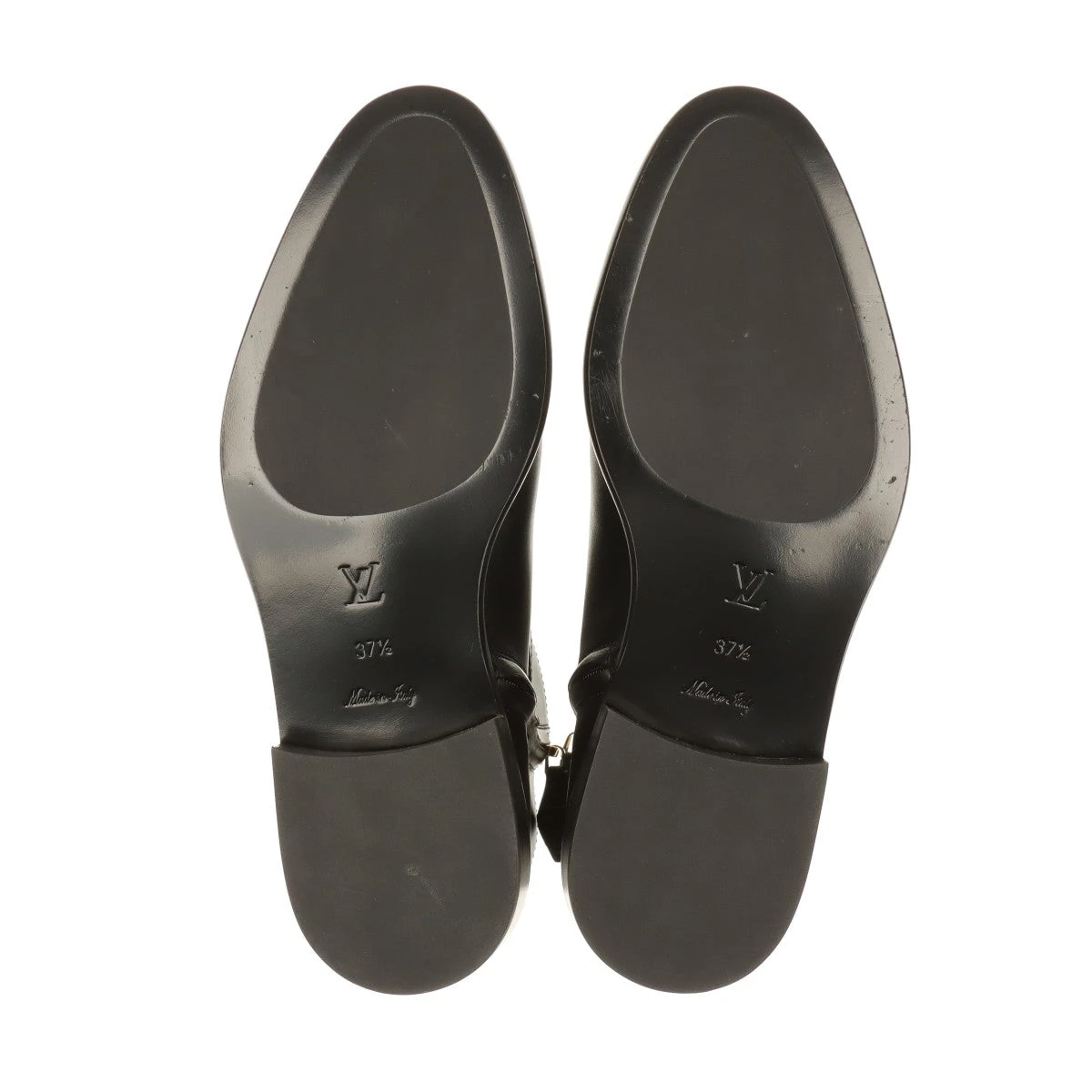 LOUIS VUITTON 銀座店 美品 ルイヴィトン 23SS モノグラム