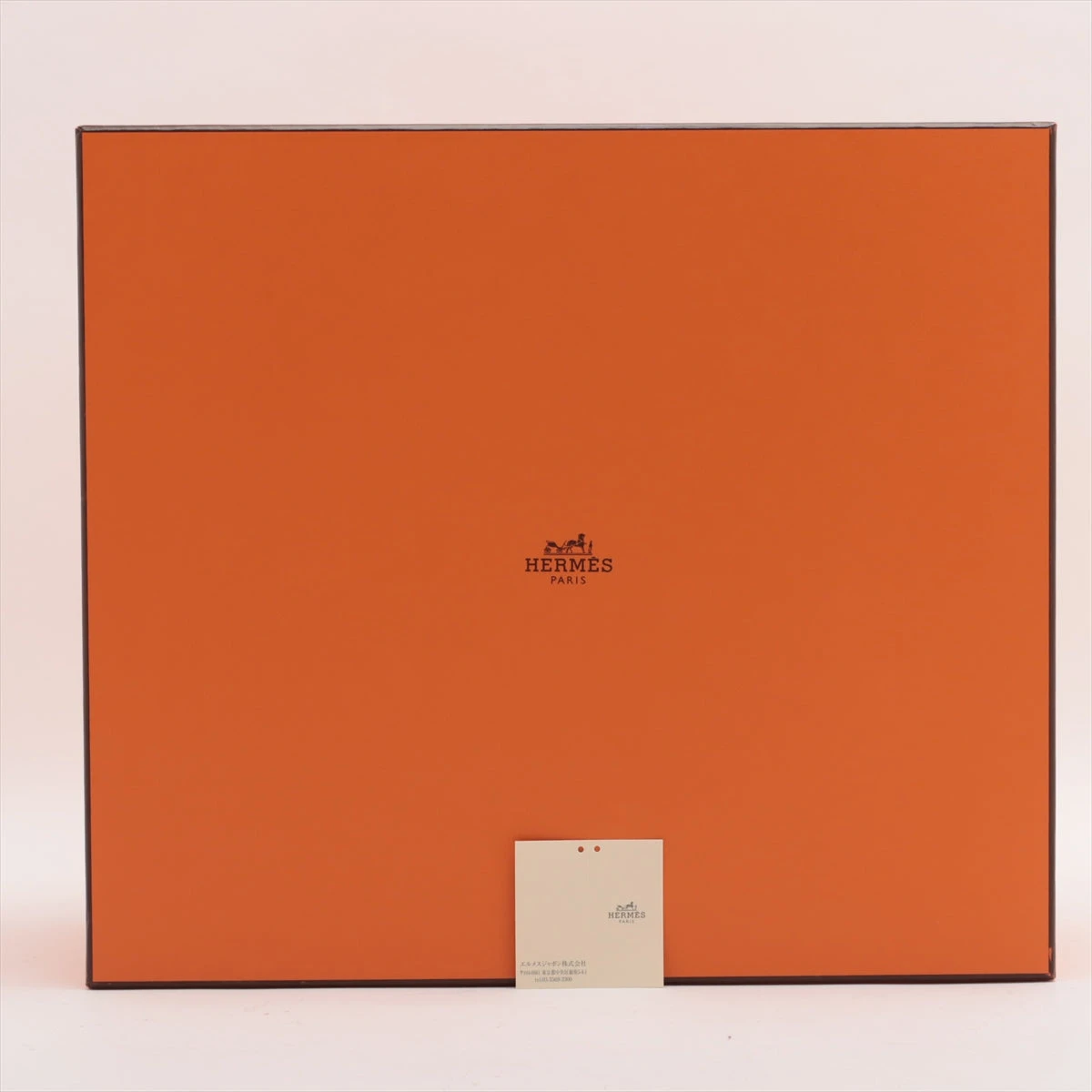 【新品・未使用】エルメス ブリッドアブラック GM オレンジフー 楽天市場】HERMES(エルメス) ブリッド ア ブラックGM