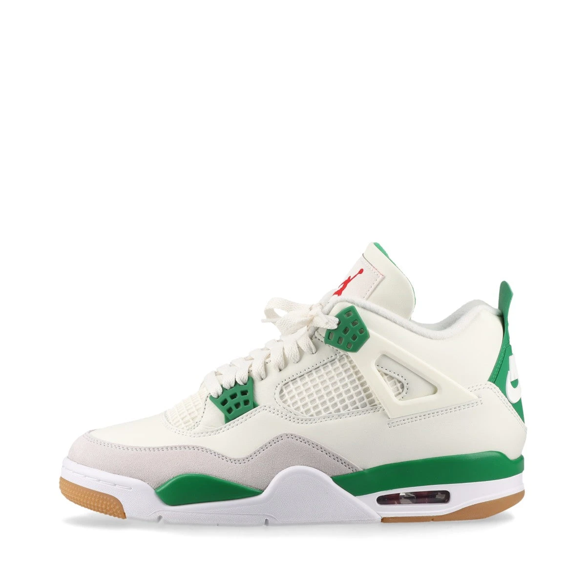 Nike AirJordan4 Retro 27cm エアージョーダン4 NIKE SB AIR JORDAN 4