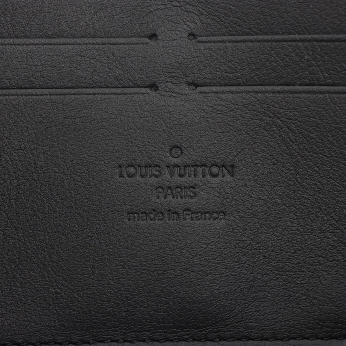 【ユニセックス♥】LV ジッピー ウォレット・ホリゾンタル 安心国内】Louis Vuitton ジッピー・ウォレット ホリゾンタル
