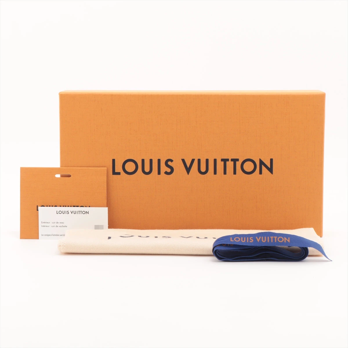 【ユニセックス♥】LV ジッピー ウォレット・ホリゾンタル ジッピーウォレット・ホリゾンタル LV アエログラム｜ルイ