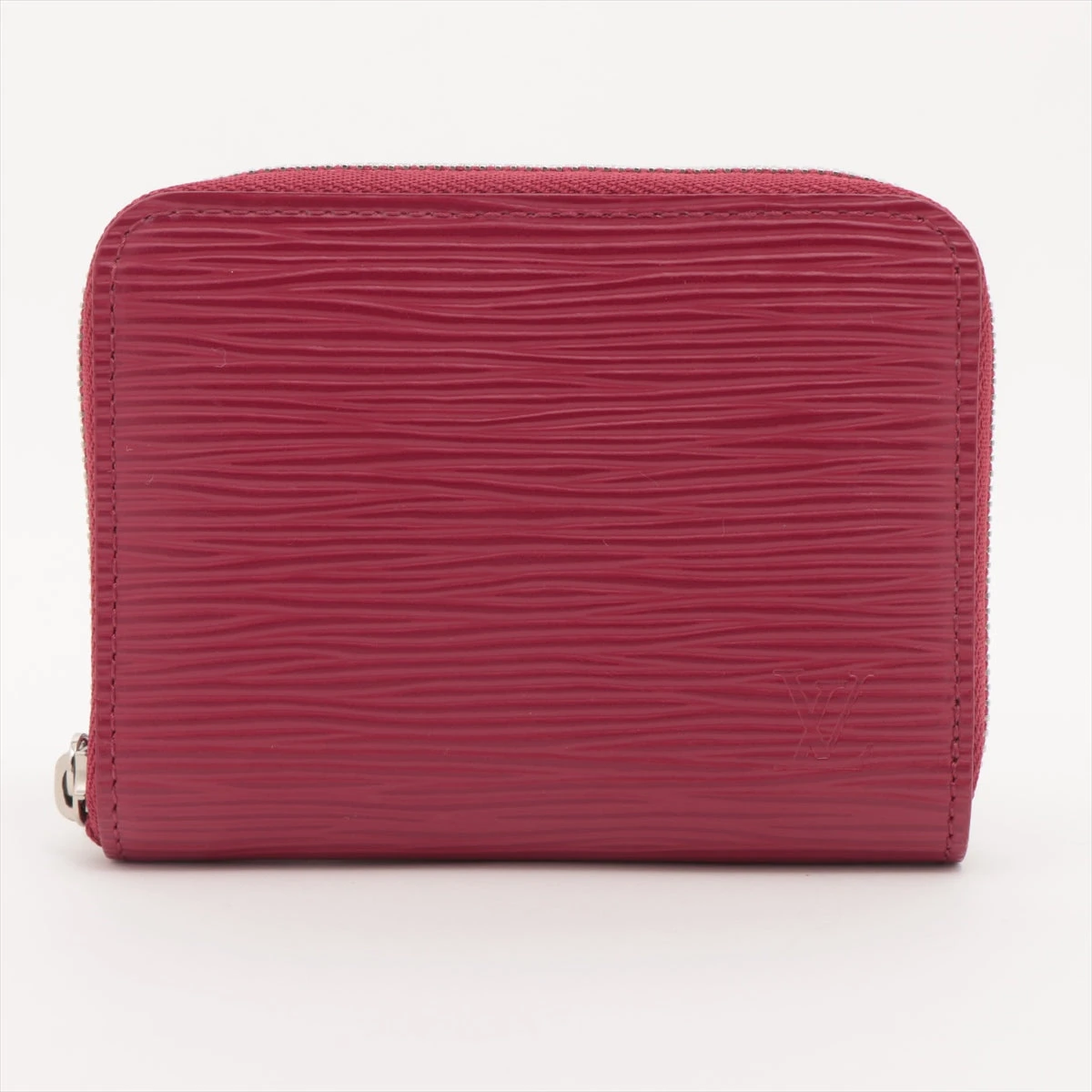 ヴィトン エピ ジッピーコインパース M6015L グルナード コインパース