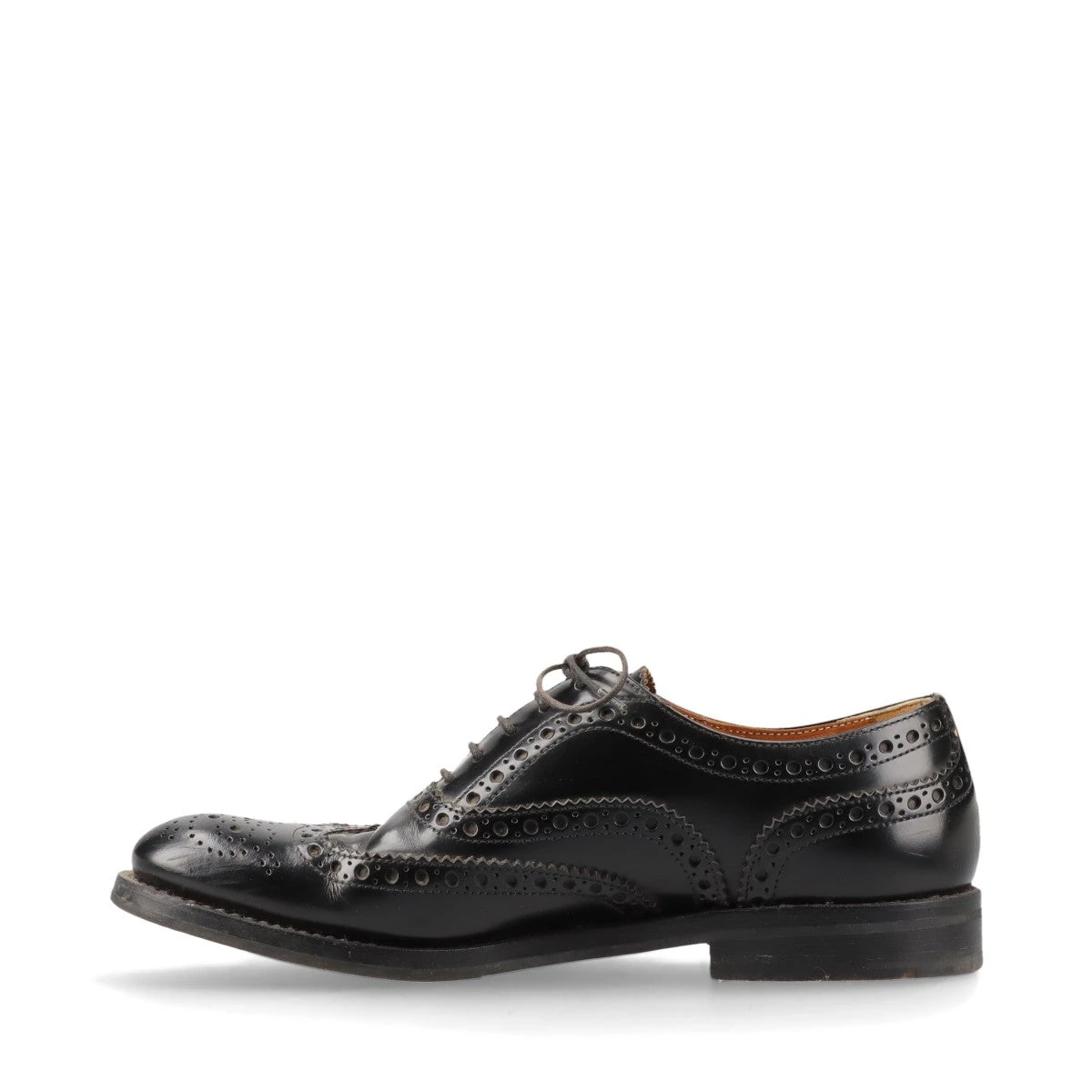 楽天市場】【20％OFF】レディース 靴 ボントレ BONTRE 96960