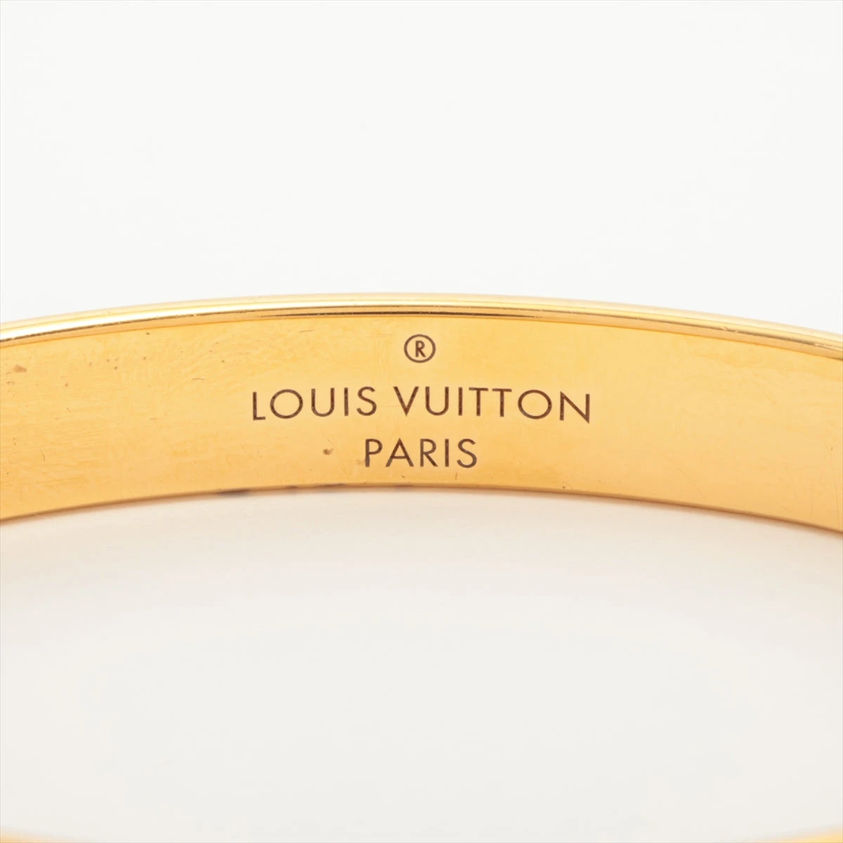 LOUIS VUITTON ルイヴィトン リジッド ナノグラム ストラス 楽天市場】【10%OFF】 ルイヴィトン ブレスレット リジッド